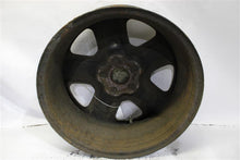 Load image into Gallery viewer, WHEEL RIM Rav4 06-12 17x6-1/2 STEEL - 1155677