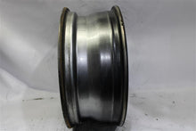 Load image into Gallery viewer, WHEEL RIM Rav4 06-12 17x6-1/2 STEEL - 1155678