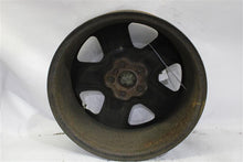 Load image into Gallery viewer, WHEEL RIM Rav4 06-12 17x6-1/2 STEEL - 1155678