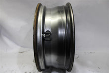 Load image into Gallery viewer, WHEEL RIM Rav4 06-12 17x6-1/2 STEEL - 1155679