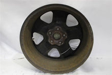 Load image into Gallery viewer, WHEEL RIM Rav4 06-12 17x6-1/2 STEEL - 1155679