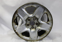 Load image into Gallery viewer, WHEEL RIM Rav4 06-12 17x6-1/2 STEEL - 1155680