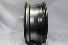 Load image into Gallery viewer, WHEEL RIM Rav4 06-12 17x6-1/2 STEEL - 1155680