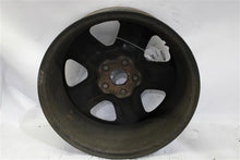 Load image into Gallery viewer, WHEEL RIM Rav4 06-12 17x6-1/2 STEEL - 1155680