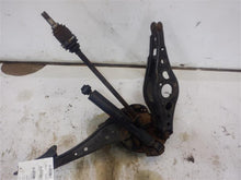 Load image into Gallery viewer, INDEPENDENT REAR SUSPENSION Toyota Rav4 06 07 08 09 10 Right - 1155686