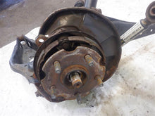 Load image into Gallery viewer, INDEPENDENT REAR SUSPENSION Toyota Rav4 06 07 08 09 10 Right - 1155686