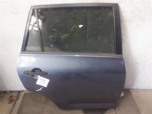 Load image into Gallery viewer, REAR DOOR Toyota Rav4 06 07 08 09 10 11 12 13 14 Right - 1155687