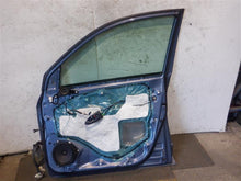 Load image into Gallery viewer, FRONT DOOR Toyota Rav4 06 07 08 09 10 11 12 13 14 Right - 1155689