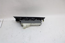 Load image into Gallery viewer, FRONT DOOR WINDOW SWITCH Toyota Rav4 06 07 08 09 10 11 12 Left - 1155704