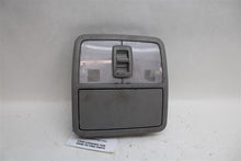 Load image into Gallery viewer, Console Toyota Rav4 2006 06 2007 07 2008 08 - 1155706
