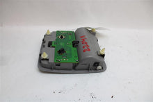 Load image into Gallery viewer, Console Toyota Rav4 2006 06 2007 07 2008 08 - 1155706