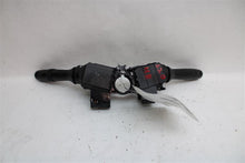 Load image into Gallery viewer, COLUMN SWITCH Toyota Rav4 2006 06 2007 07 2008 08 - 1155711