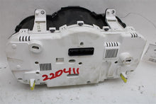 Load image into Gallery viewer, SPEEDOMETER CLUSTER Toyota Rav4 2006 06 2007 07 2008 08 - 1155717