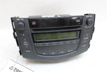 Load image into Gallery viewer, RADIO Toyota Rav4 2006 06 2007 07 2008 08 AM FM CD - 1155721