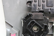Load image into Gallery viewer, TEMPERATURE CONTROLS Toyota Rav4 06 07 08 09 10 11 12 - 1155722