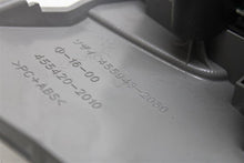 Load image into Gallery viewer, TEMPERATURE CONTROLS Toyota Rav4 06 07 08 09 10 11 12 - 1155722