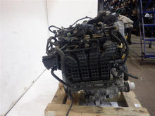 Load image into Gallery viewer, ENGINE MOTOR Nissan Altima 2013 13 2014 14 2.5L - 1155728
