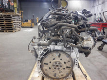 Load image into Gallery viewer, ENGINE MOTOR Nissan Altima 2013 13 2014 14 2.5L - 1155728