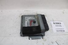 Load image into Gallery viewer, ECU ECM COMPUTER Nissan Altima 2013 13 2014 14 - 1155729