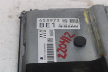 Load image into Gallery viewer, ECU ECM COMPUTER Nissan Altima 2013 13 2014 14 - 1155729