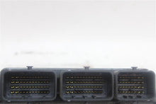 Load image into Gallery viewer, ECU ECM COMPUTER Nissan Altima 2013 13 2014 14 - 1155729