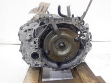 Load image into Gallery viewer, TRANSMISSION Nissan Altima 2014 14 2015 15 2016 16 - 1155730