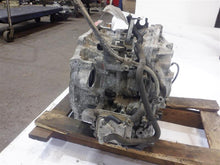 Load image into Gallery viewer, TRANSMISSION Nissan Altima 2014 14 2015 15 2016 16 - 1155730