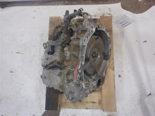 Load image into Gallery viewer, TRANSMISSION Nissan Altima 2014 14 2015 15 2016 16 - 1155730
