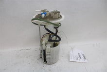 Load image into Gallery viewer, FUEL PUMP Nissan Altima 2013 13 2014 14 2015 15 - 1155732