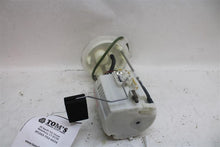 Load image into Gallery viewer, FUEL PUMP Nissan Altima 2013 13 2014 14 2015 15 - 1155732