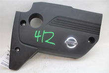 Load image into Gallery viewer, PLASTIC ENGINE COVER Nissan Altima 2014 14 - 1155734