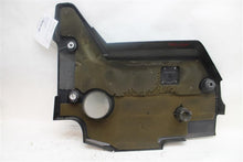 Load image into Gallery viewer, PLASTIC ENGINE COVER Nissan Altima 2014 14 - 1155734