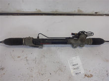 Load image into Gallery viewer, Steering Gear Rack Nissan Altima 2014 - 1155738