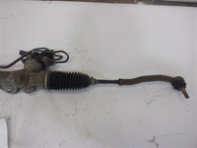 Load image into Gallery viewer, Steering Gear Rack Nissan Altima 2014 - 1155738