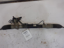 Load image into Gallery viewer, Steering Gear Rack Nissan Altima 2014 - 1155738