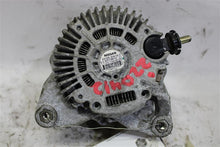 Load image into Gallery viewer, ALTERNATOR Nissan Altima 2013 13 2014 14 2015 15 2016 16 - 1155740