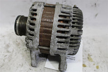 Load image into Gallery viewer, ALTERNATOR Nissan Altima 2013 13 2014 14 2015 15 2016 16 - 1155740
