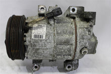 Load image into Gallery viewer, AC A/C AIR CONDITIONING COMPRESSOR Nissan Altima 13 14 15 16 - 1155741