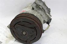 Load image into Gallery viewer, AC A/C AIR CONDITIONING COMPRESSOR Nissan Altima 13 14 15 16 - 1155741