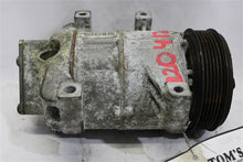 Load image into Gallery viewer, AC A/C AIR CONDITIONING COMPRESSOR Nissan Altima 13 14 15 16 - 1155741