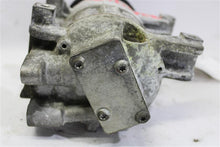 Load image into Gallery viewer, AC A/C AIR CONDITIONING COMPRESSOR Nissan Altima 13 14 15 16 - 1155741