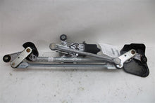 Load image into Gallery viewer, WINDSHIELD WIPER MOTOR Nissan Altima 2015 15 2016 16 - 1155743