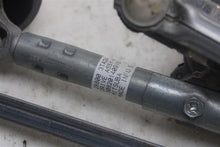 Load image into Gallery viewer, WINDSHIELD WIPER MOTOR Nissan Altima 2015 15 2016 16 - 1155743