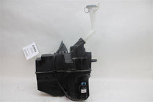 Load image into Gallery viewer, WINDSHIELD WASHER FLUID RESERVOIR BOTTLE Altima Maxima 13-17 - 1155745