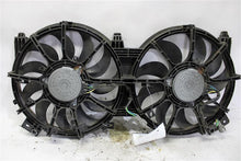 Load image into Gallery viewer, RADIATOR FAN ASSEMBLY Nissan Altima 2013 13 2014 14 2015 15 - 1155748