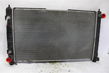 Load image into Gallery viewer, RADIATOR Nissan Altima Maxima 2007 07 2008 08 2009 09 2010 10 11 12 13 Auto - 1155749