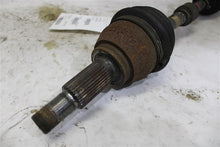 Load image into Gallery viewer, AXLE SHAFT Nissan Altima 2013 13 2014 14 2015 15 2016 16 AT Left - 1155754