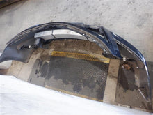 Load image into Gallery viewer, FRONT BUMPER Nissan Altima 2013 13 2014 14 2015 15 - 1155758