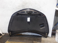 Load image into Gallery viewer, HOOD Nissan Altima 2013 13 2014 14 2015 15 - 1155761