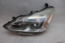 Load image into Gallery viewer, HEADLIGHT LAMP ASSEMBLY Altima 2013 13 2014 14 2015 15 Left - 1155764